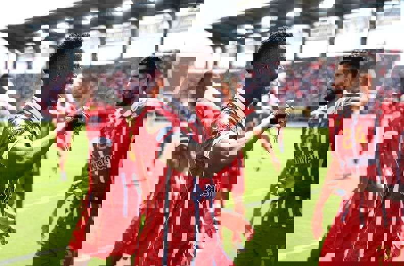 2202724