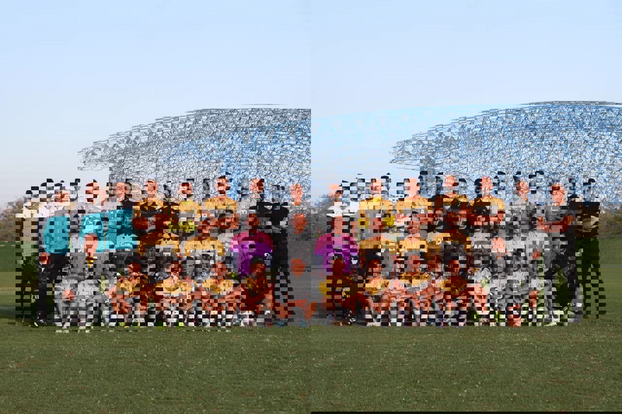 2202721
