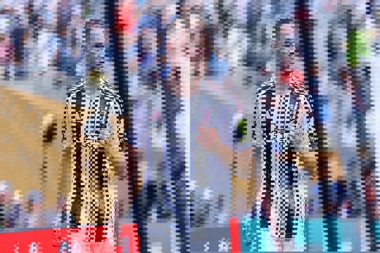 2202739