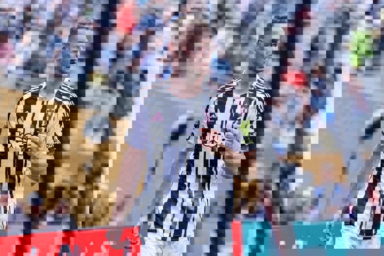 2202739