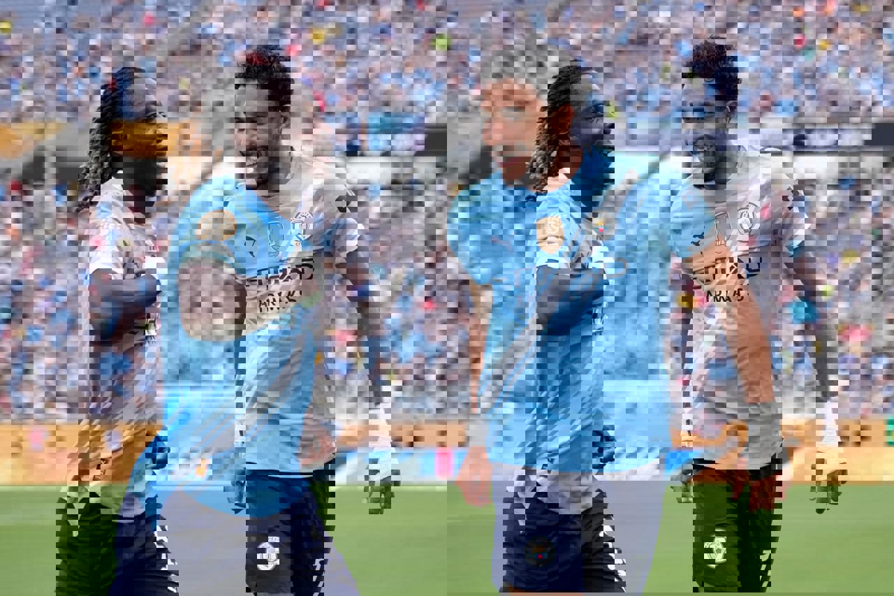 2202715