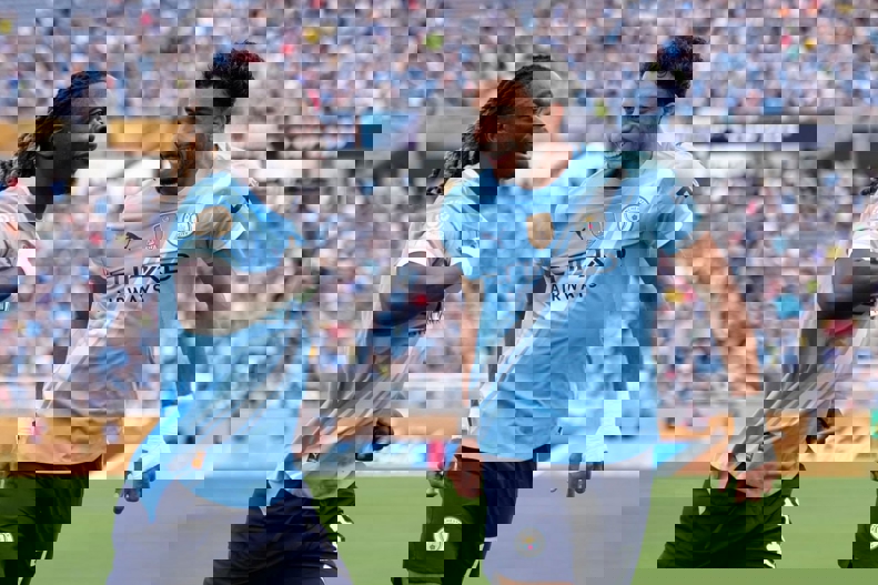 2202715