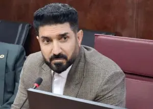مدیرعامل نفت و گاز: قصد نداریم لیگ برتری شویم