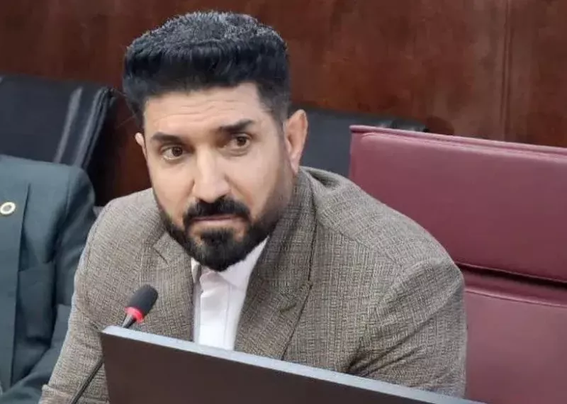 نقل و انتقالات را شروع نکرده‌ایم؛/ مدیرعامل نفت و گاز: قصد نداریم لیگ برتری شویم
