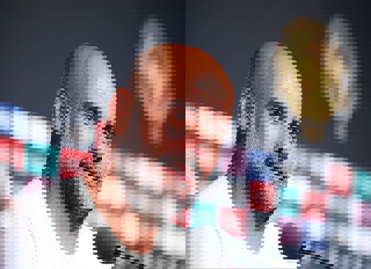 2202737