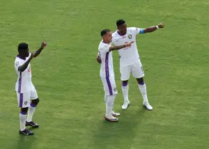 العین 2-1 الوداد: قهرمان آسیا از حیثیتش دفاع کرد