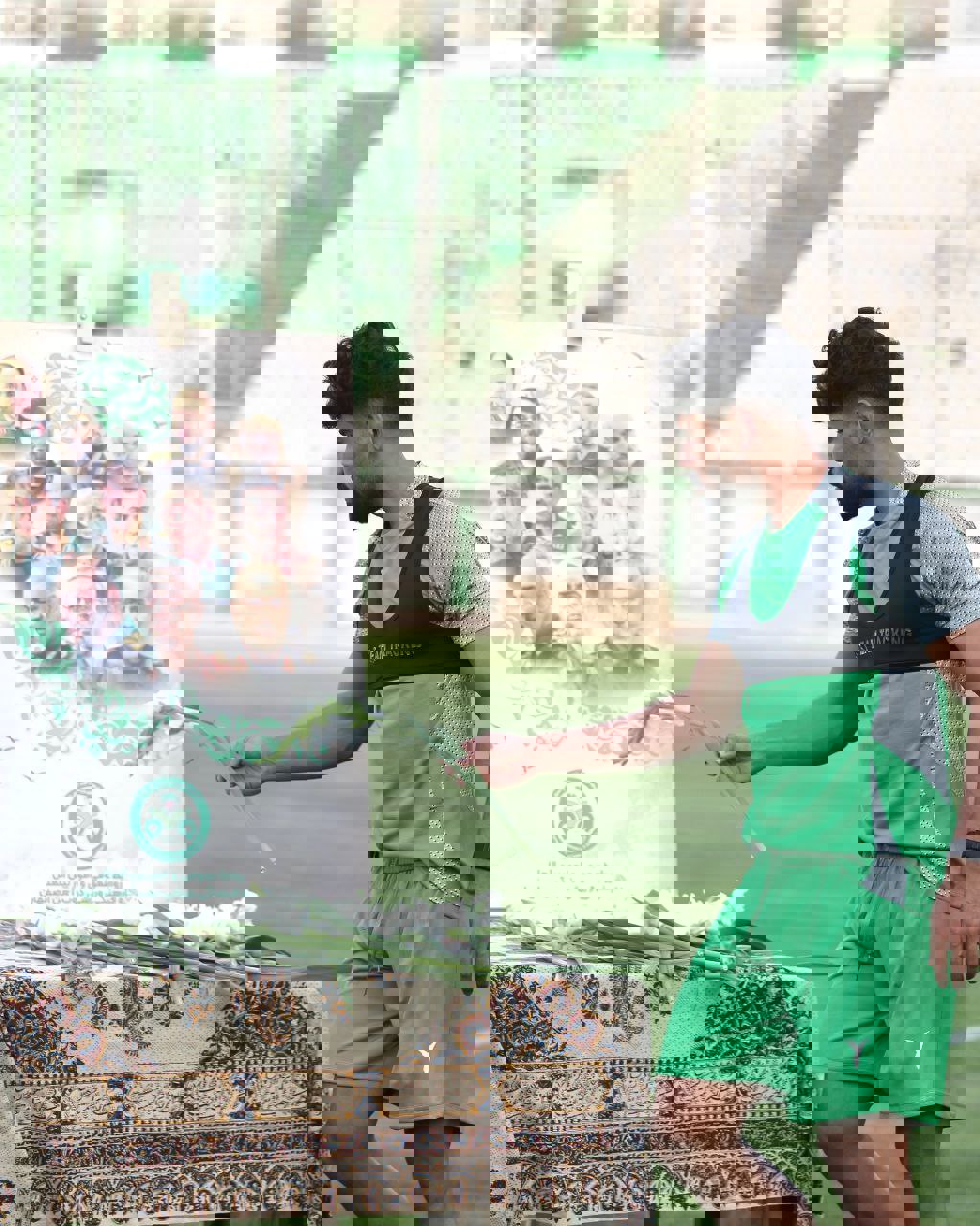 2202732