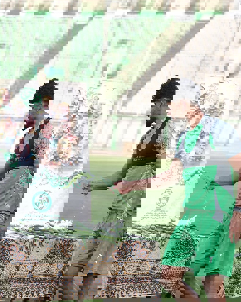 2202732