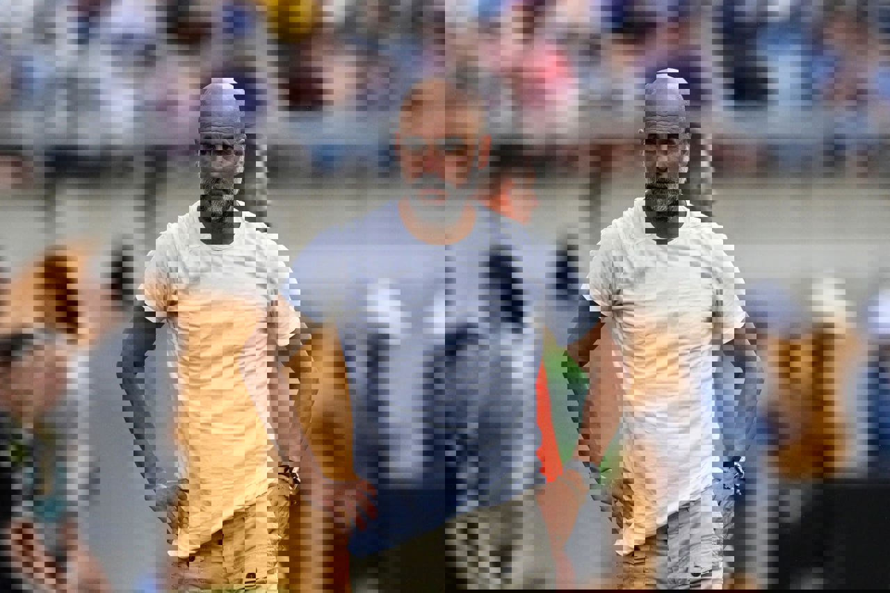 2202765