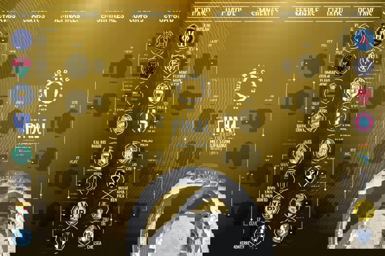 2202753