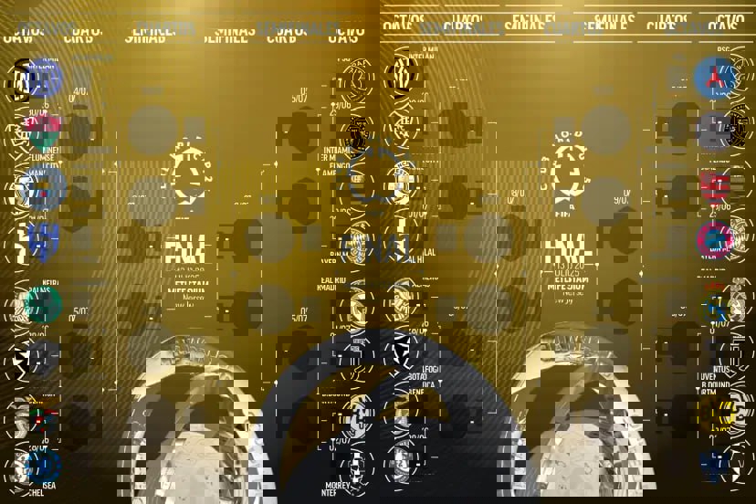 2202753