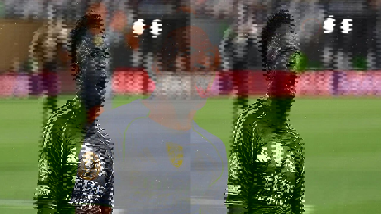 2202756