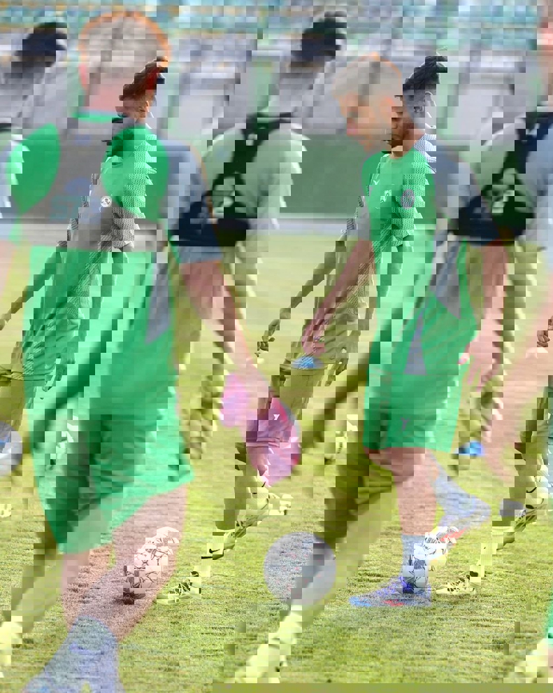 2202763