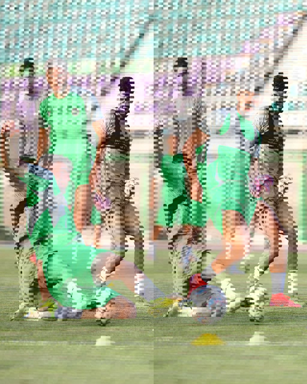 2202812