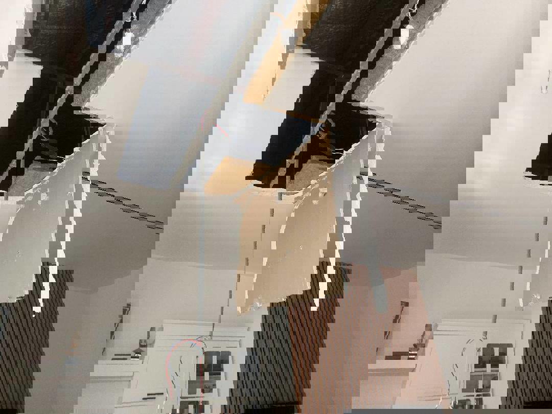 2202846