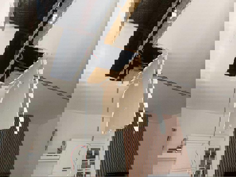 2202846