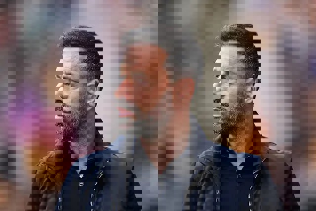 2202779