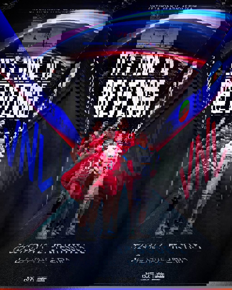 2202829