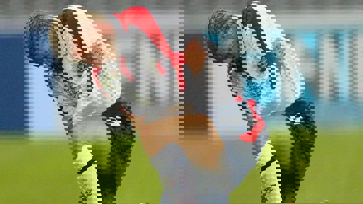 2202782