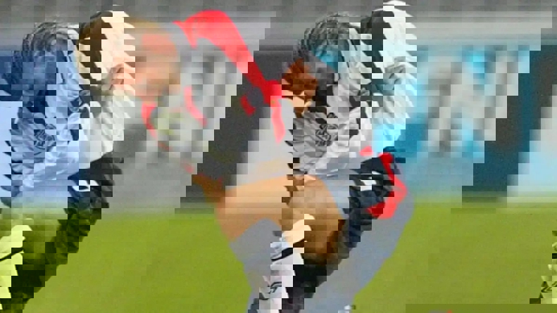 2202782