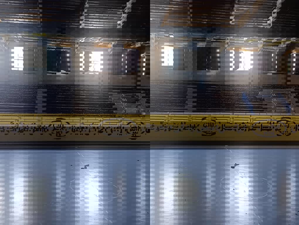 2202837