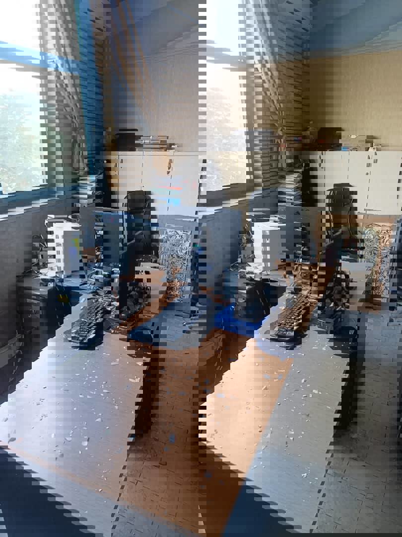 2202843