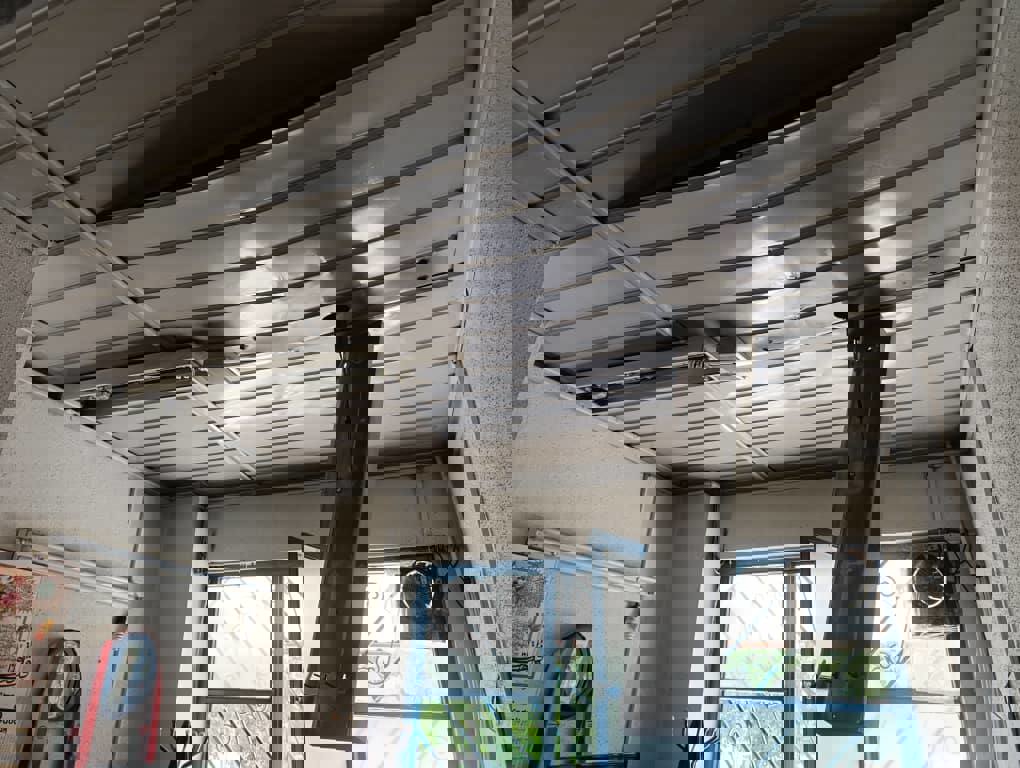 2202845