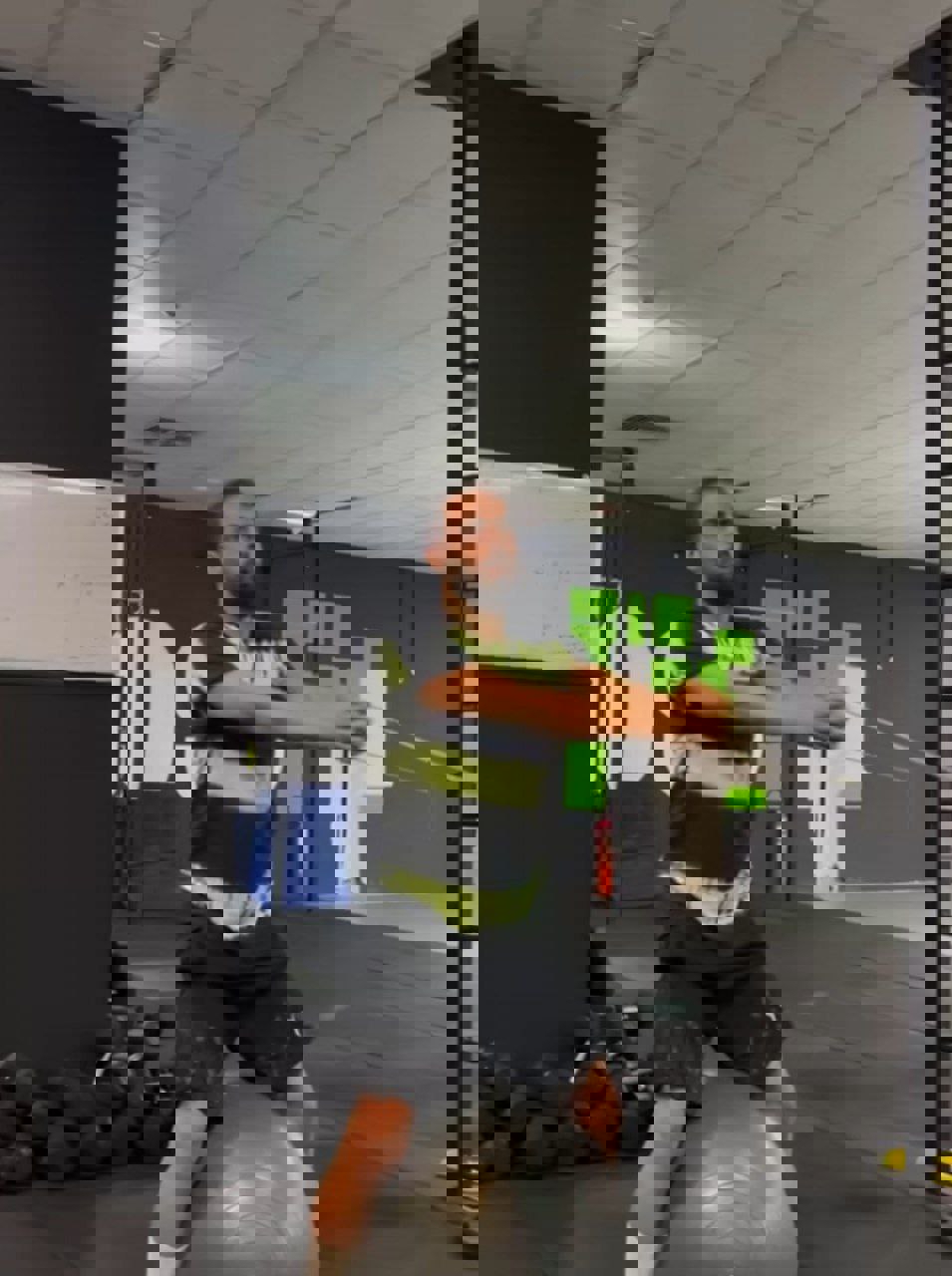 2202863