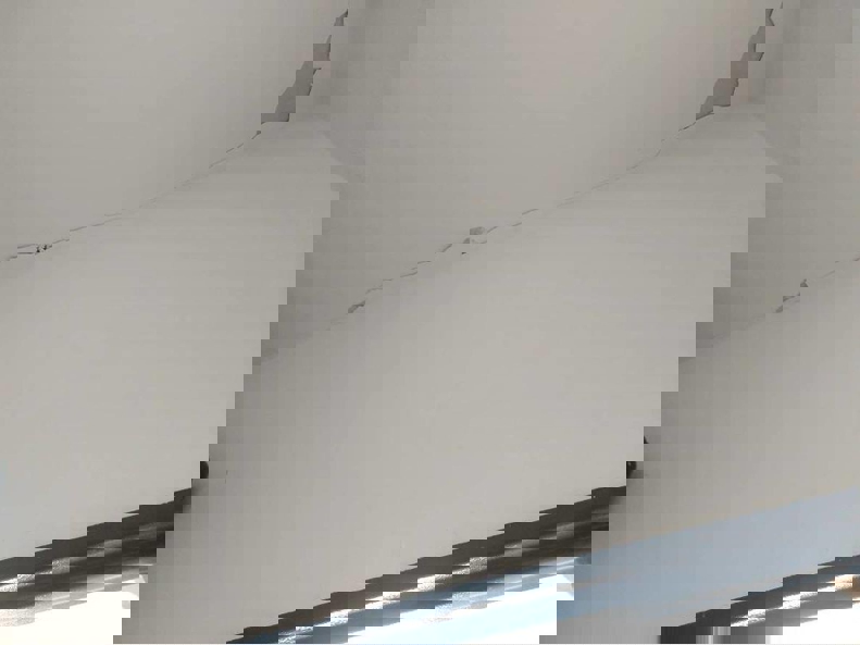 2202834