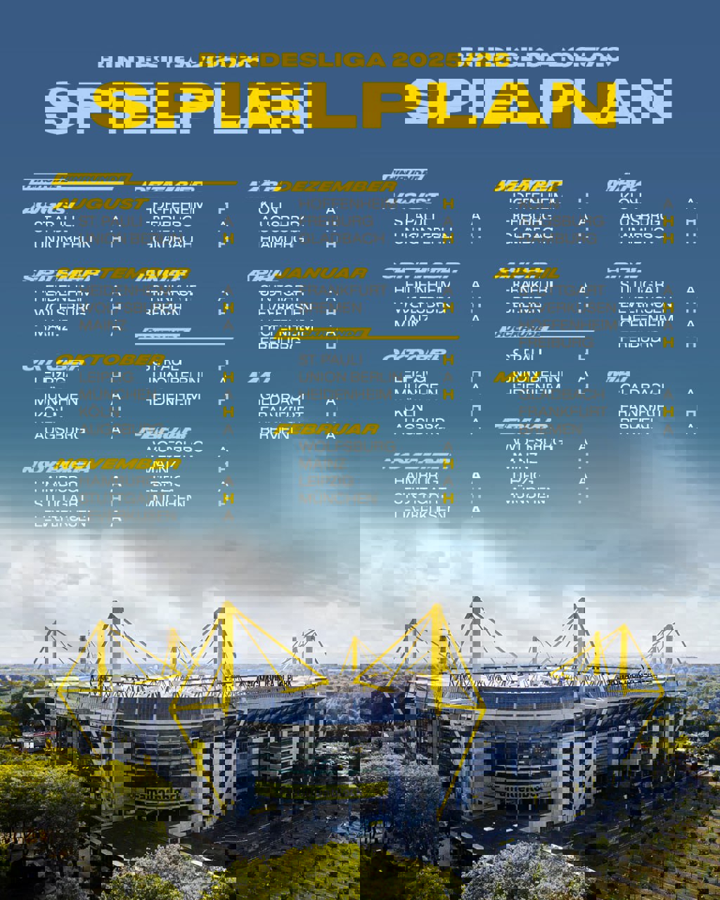2202827