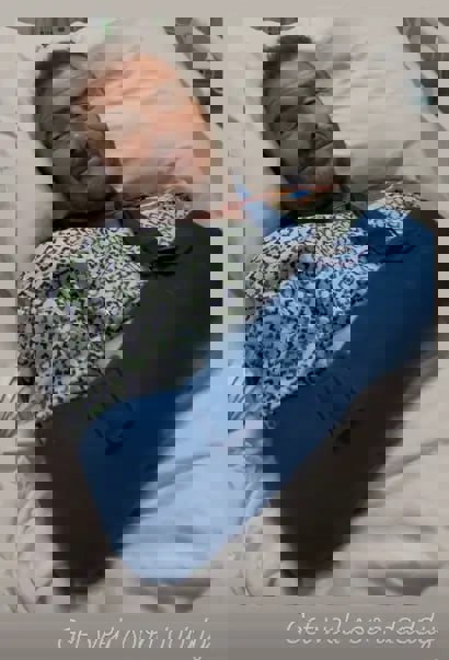 2202783