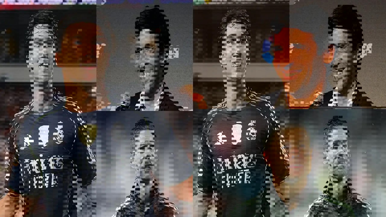 2202808