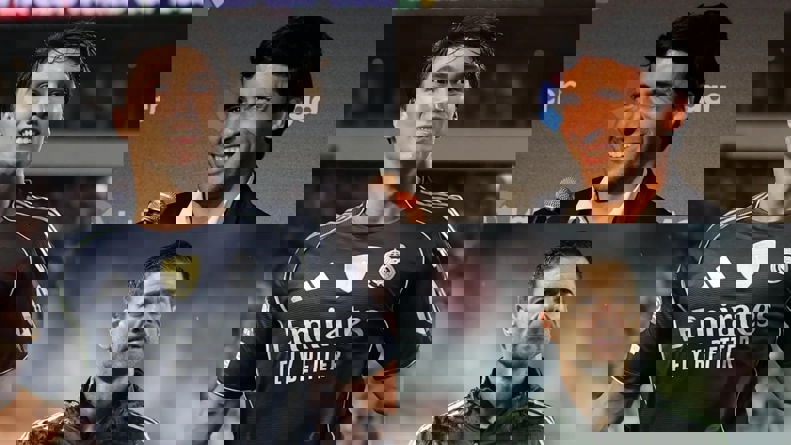 2202808