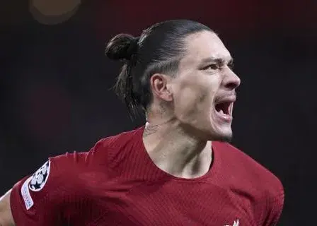 داروین منتظر فروش اوسیمن / جزئیات انتقال دومین بمب تابستانی ناپولی
