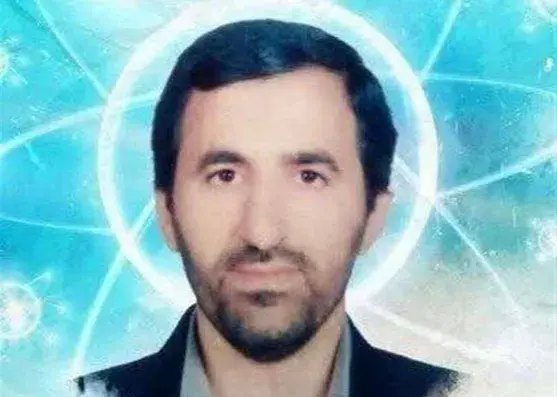 در حمله تروریستی رژیم صهیونیستی / شهادت یکی دیگر از دانشمندان هستهای کشور