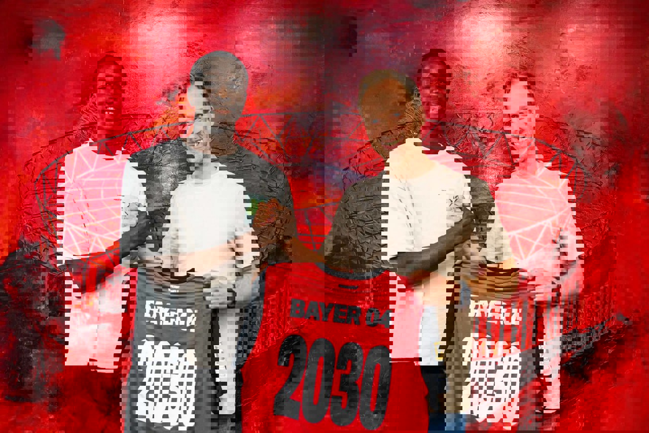 2202885