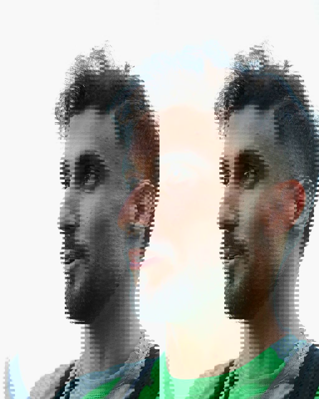 2202894