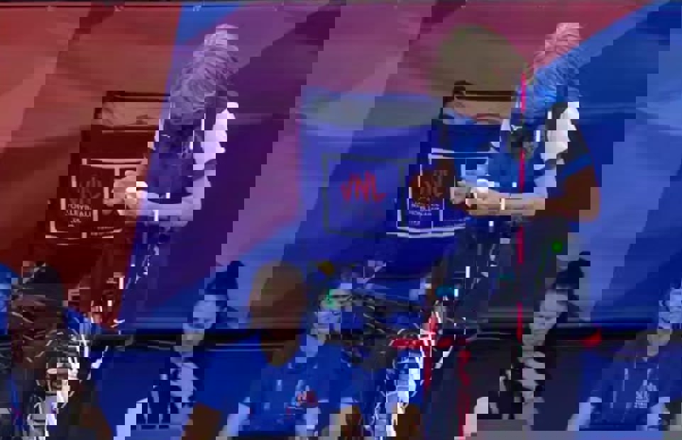 2202919