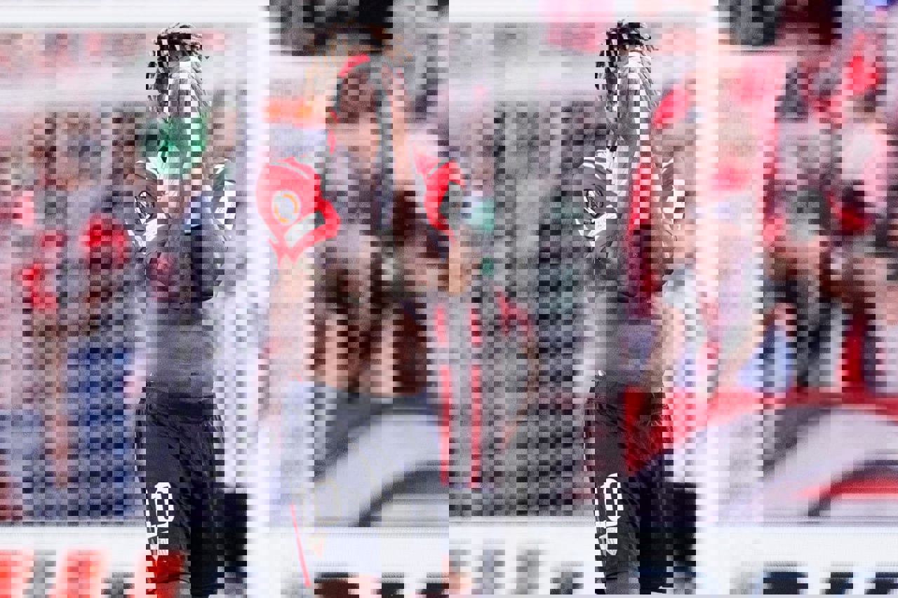 2202949