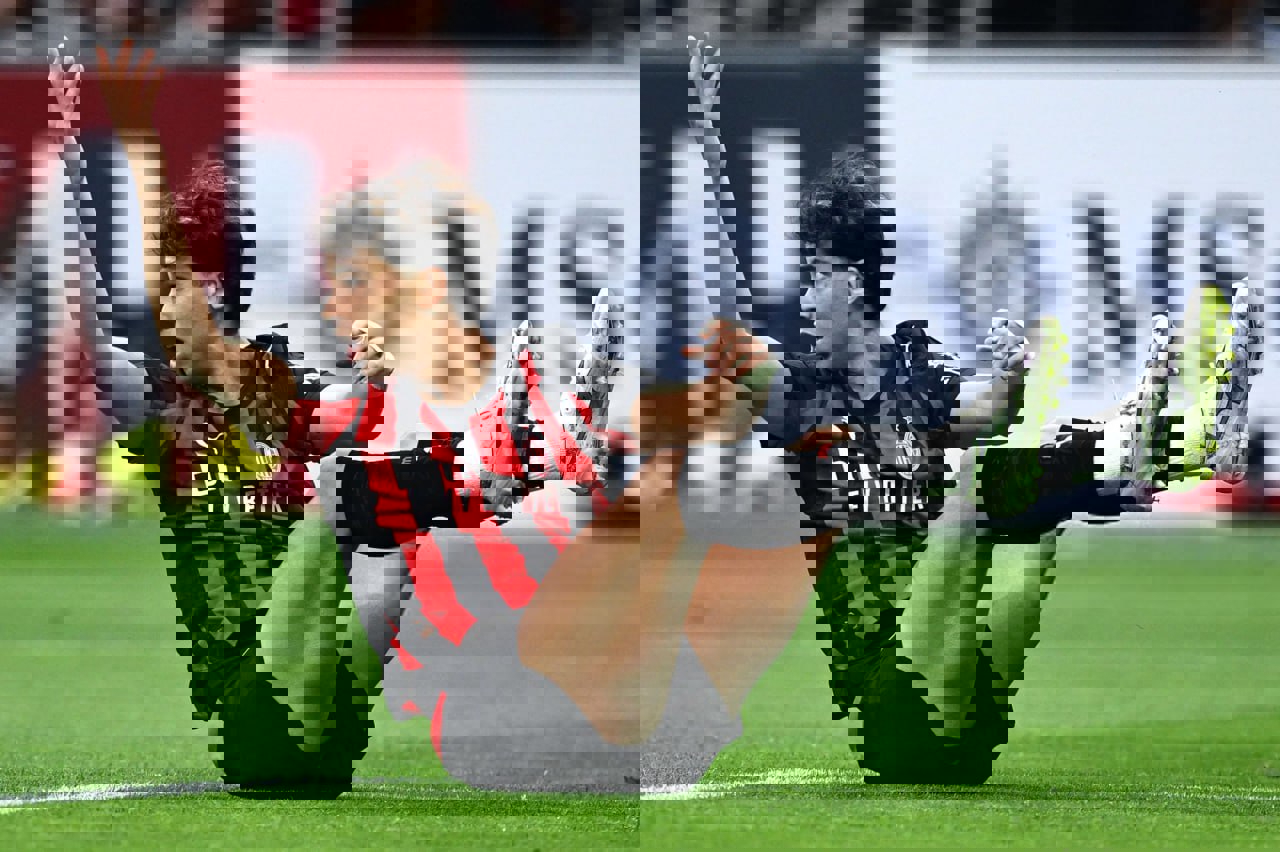 2202955