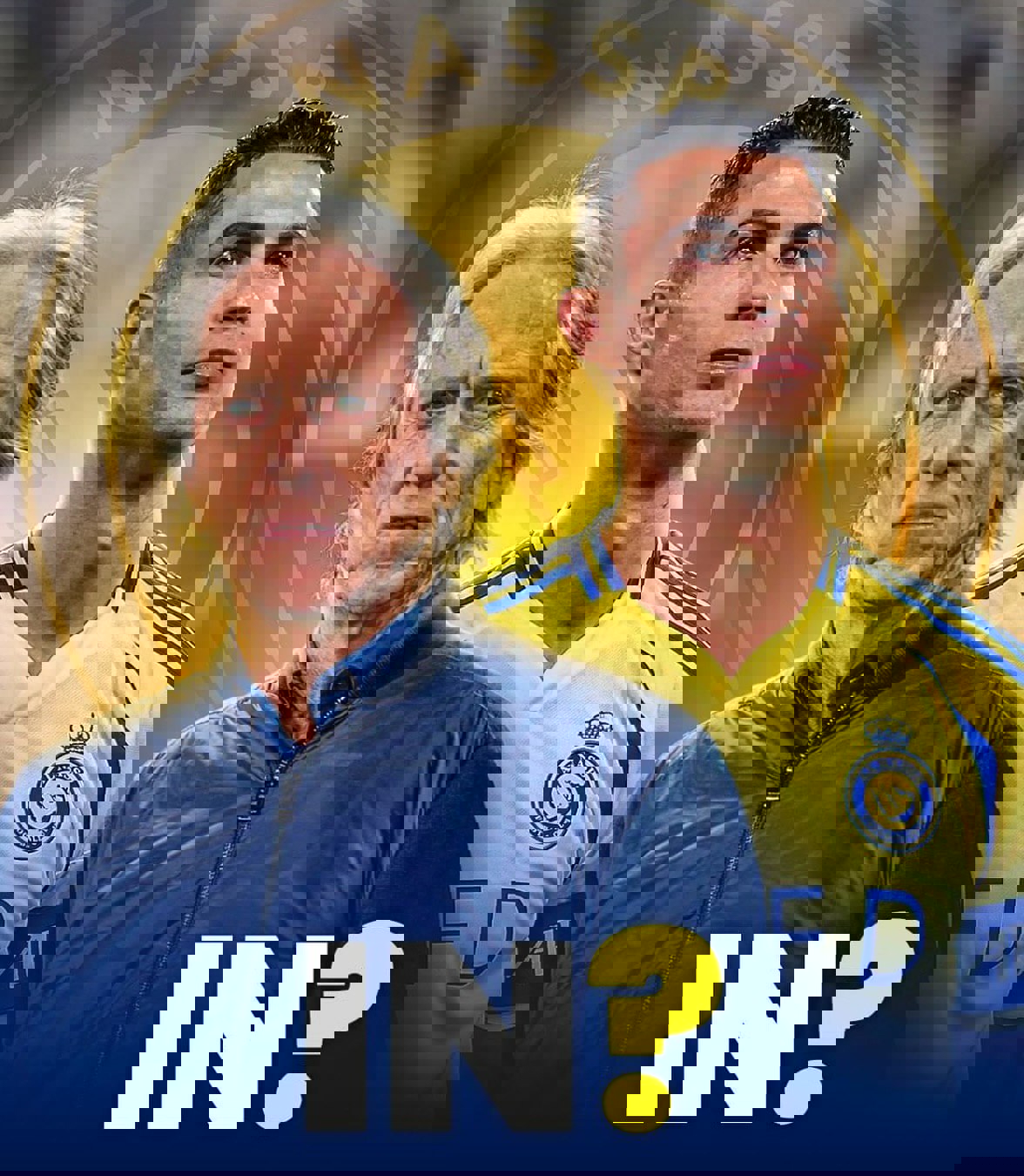 2203202