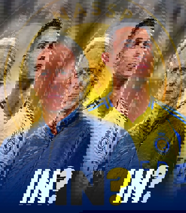 2203202