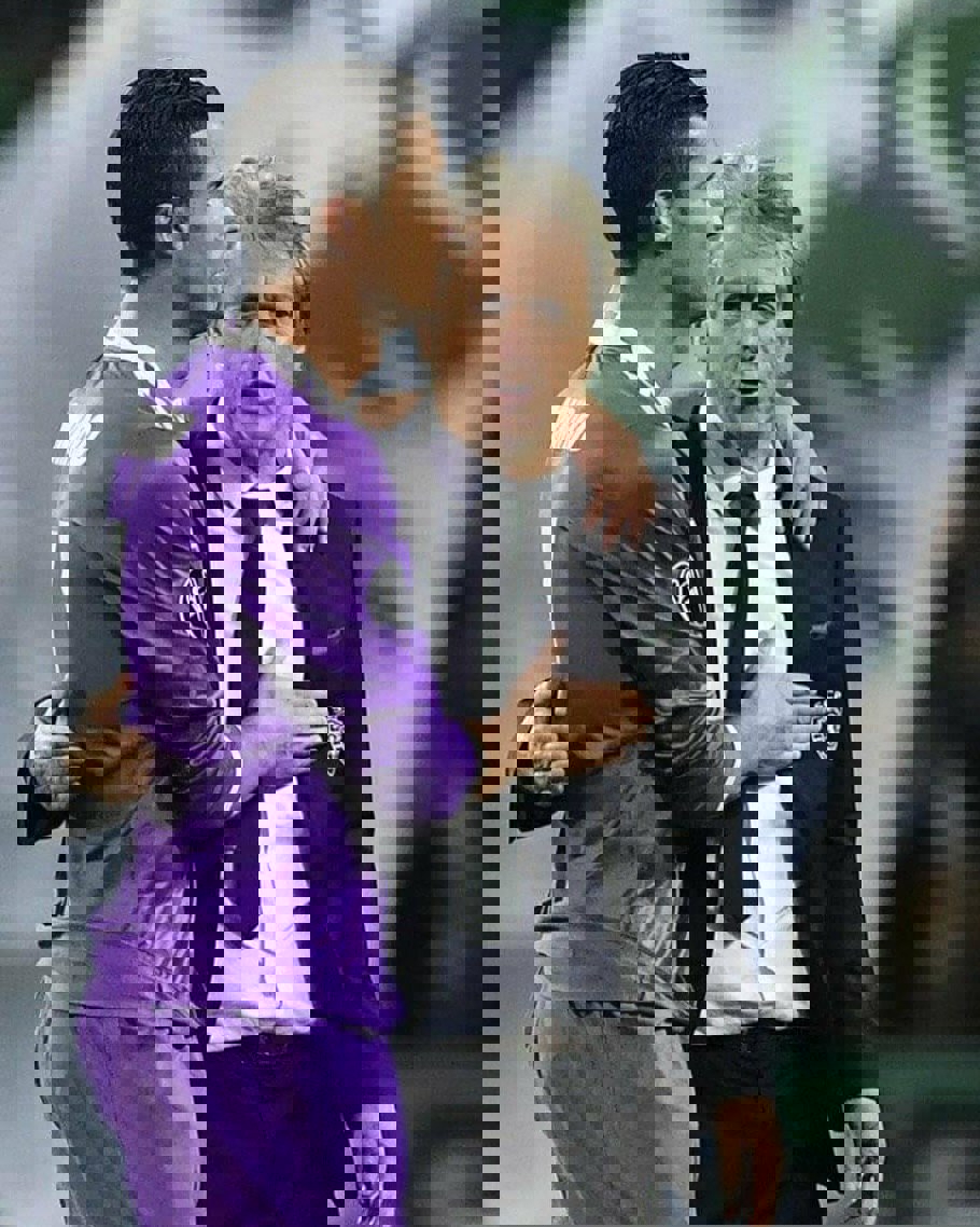 2203203