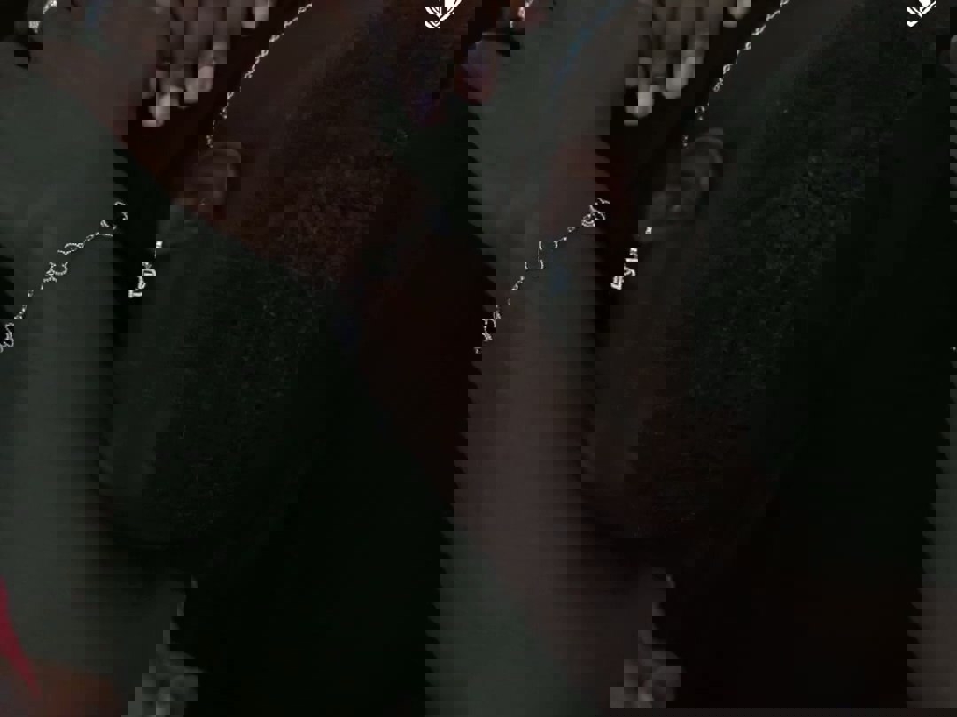 2203196