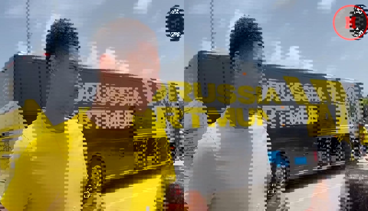 2203205
