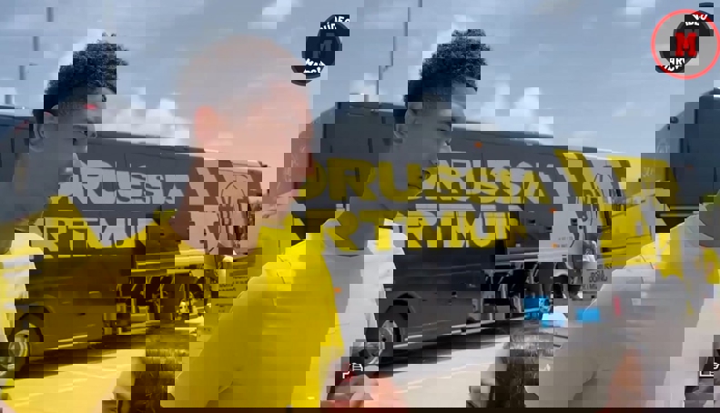 2203205