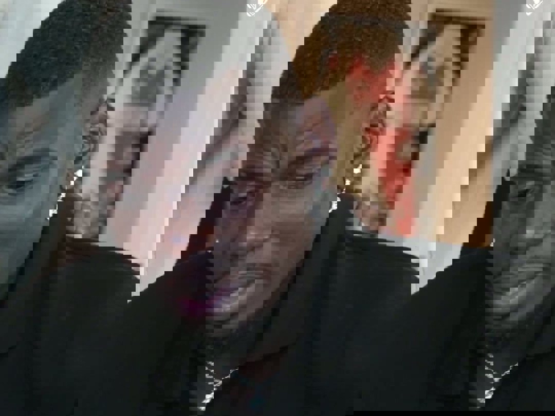 2203195