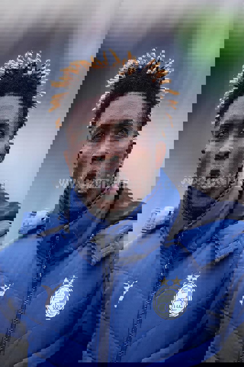 2203017