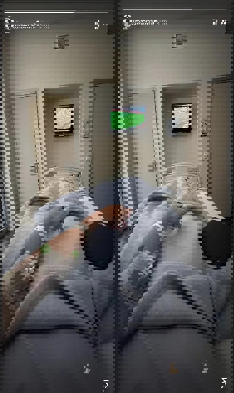 2202978