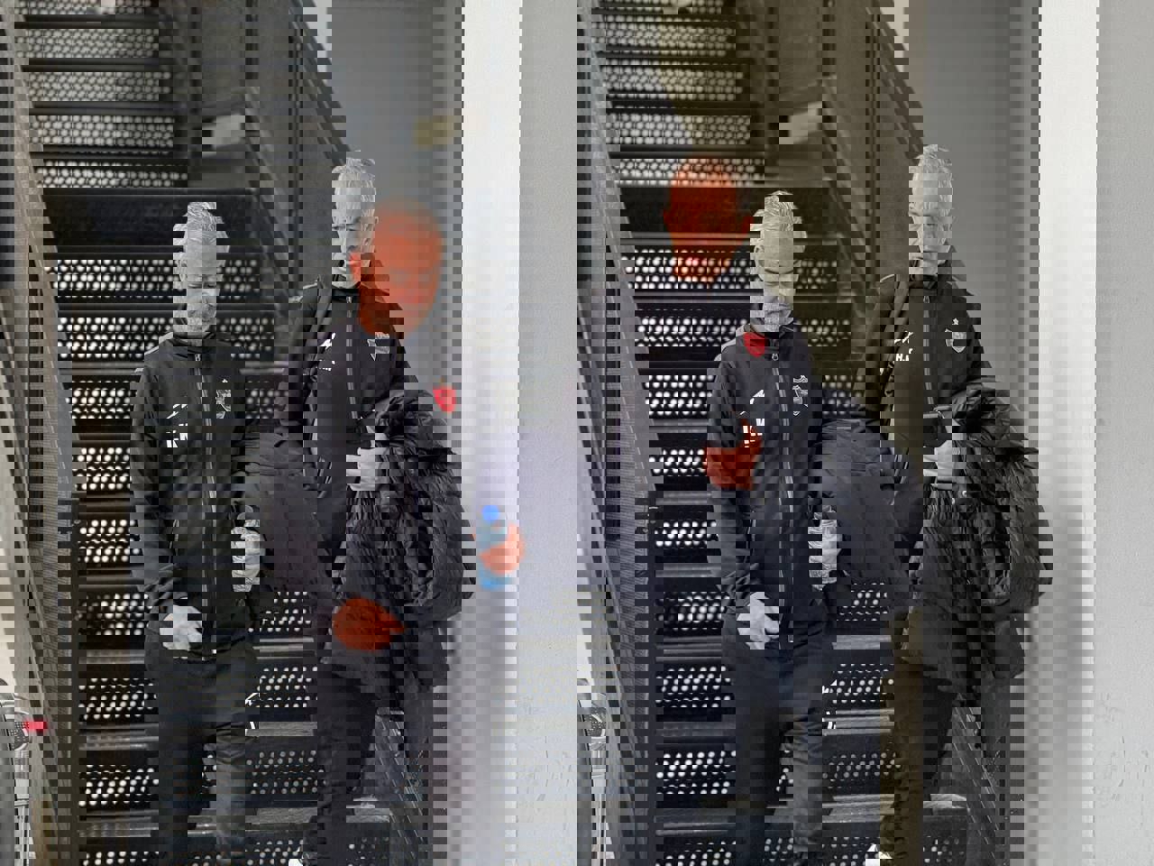 2203013